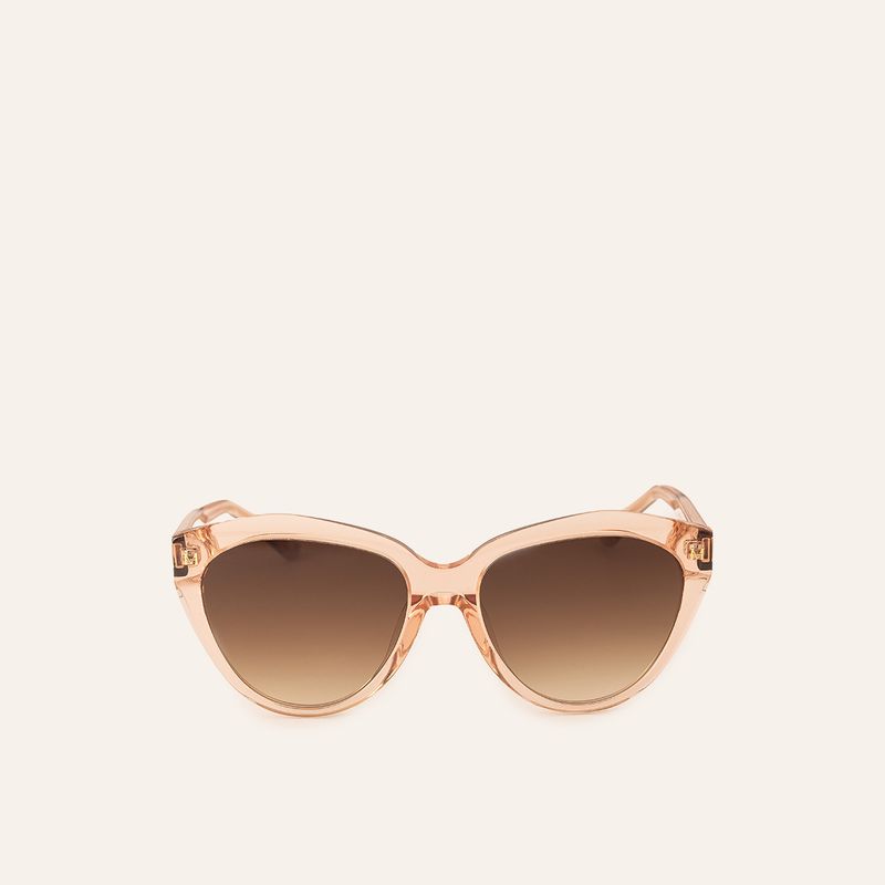 gafas-brisa-palo-de-rosa-mh-sun_2