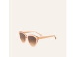 gafas-brisa-palo-de-rosa-mh-sun_3