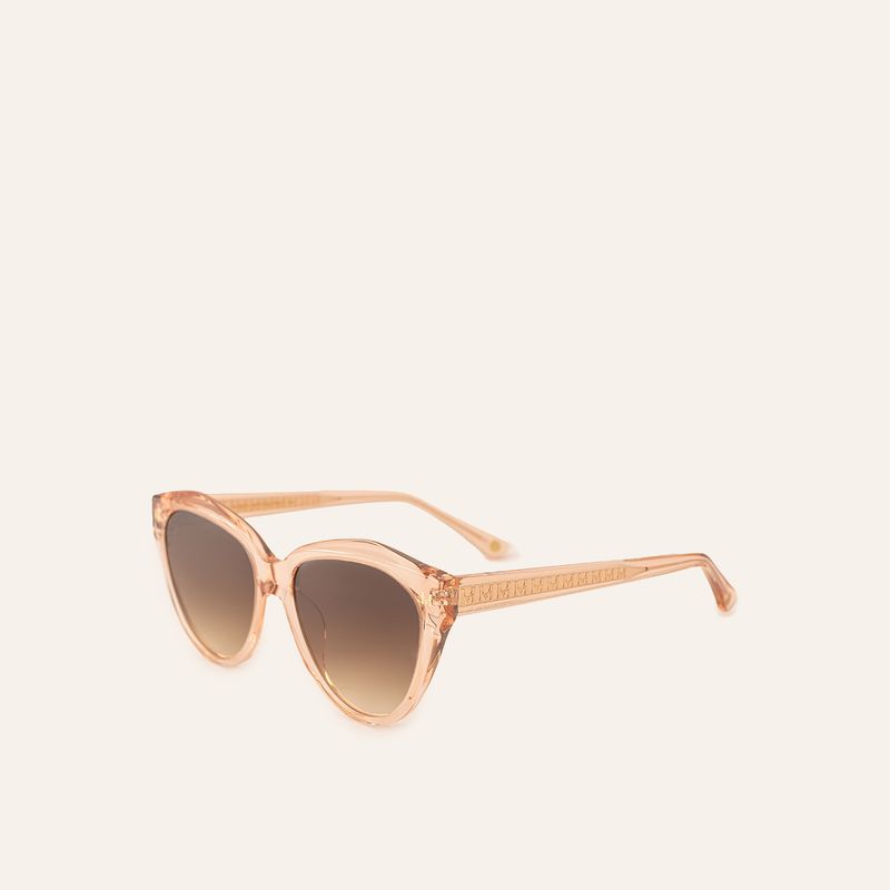 gafas-brisa-palo-de-rosa-mh-sun_3