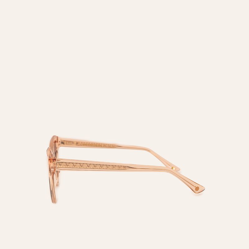 gafas-brisa-palo-de-rosa-mh-sun_4