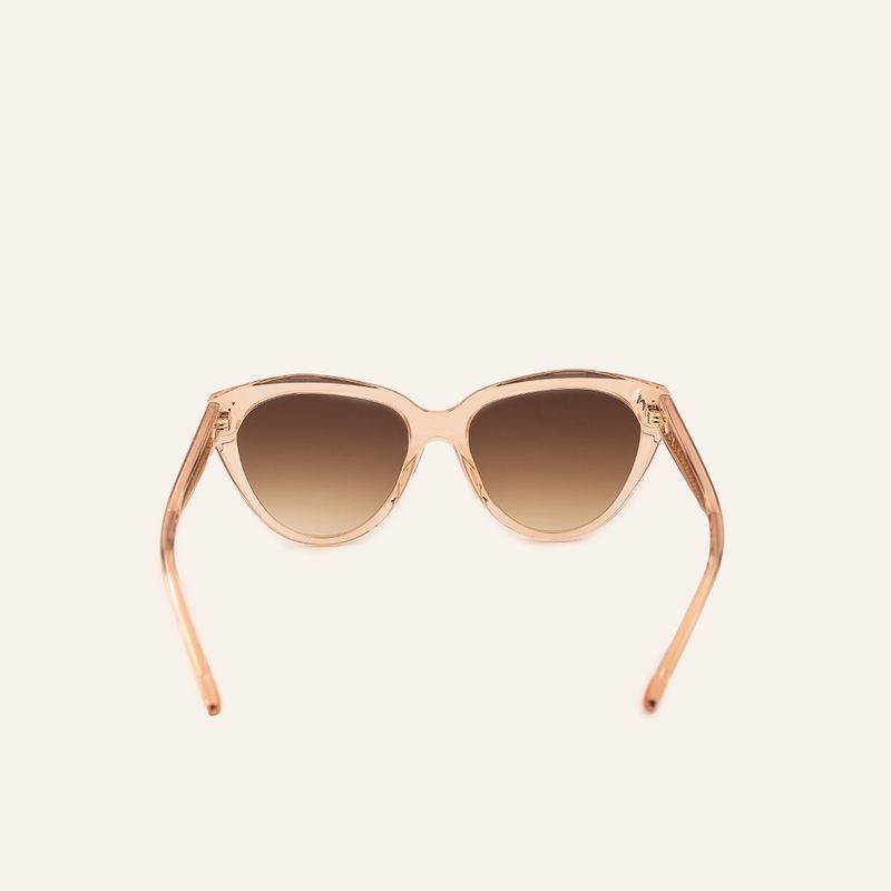 gafas-brisa-palo-de-rosa-mh-sun_5
