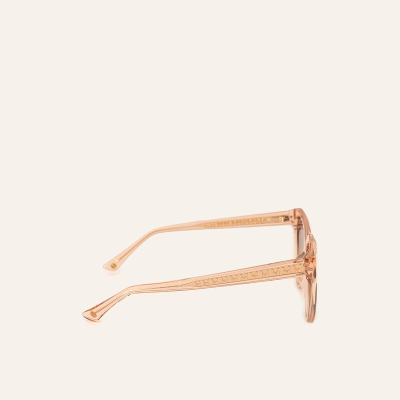 gafas-brisa-palo-de-rosa-mh-sun_6