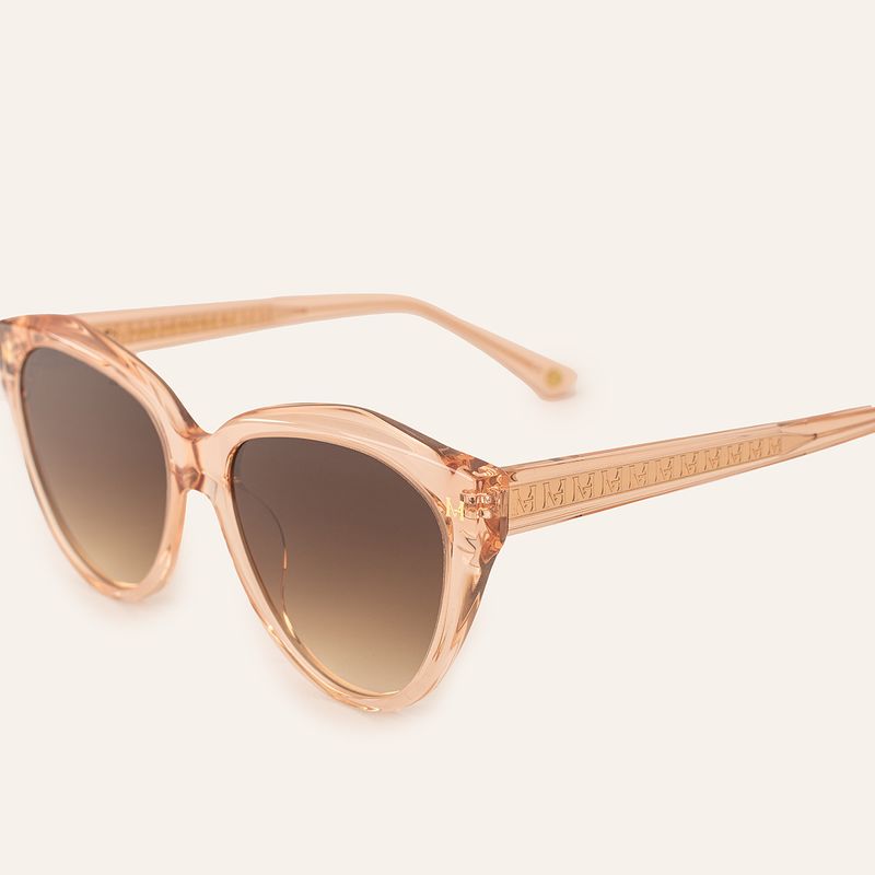 gafas-brisa-palo-de-rosa-mh-sun_7
