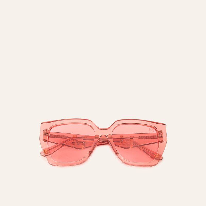 gafas-versalles-rosa-mh-sun_1