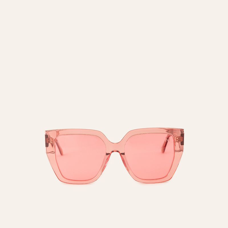 gafas-versalles-rosa-mh-sun_2