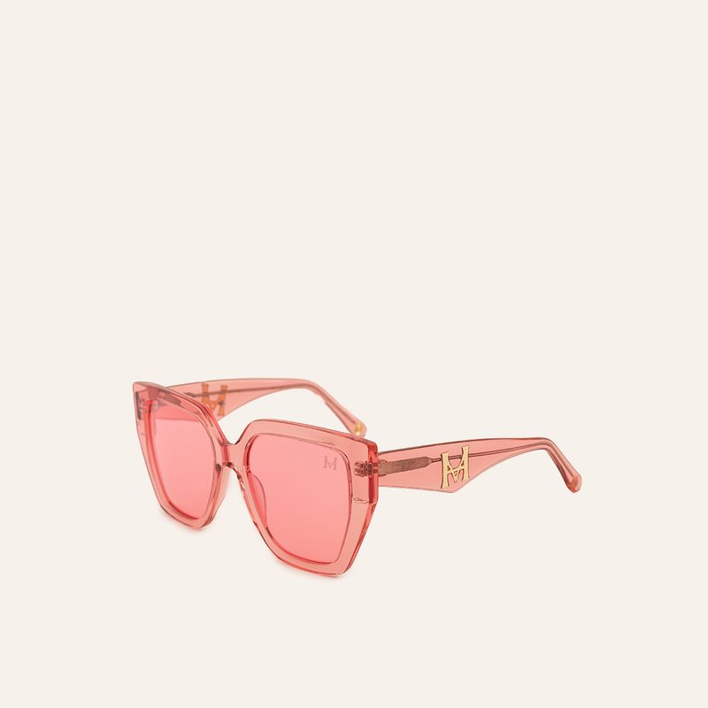gafas-versalles-rosa-mh-sun_3