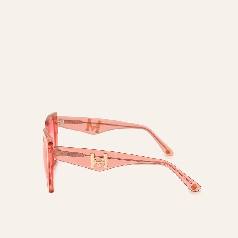 gafas-versalles-rosa-mh-sun_4