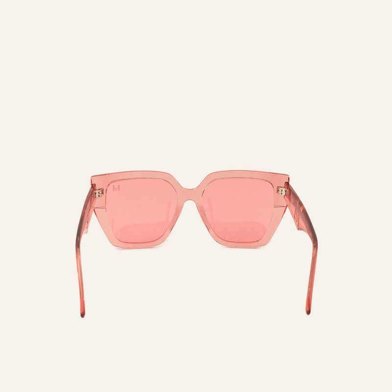 gafas-versalles-rosa-mh-sun_5