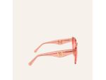 gafas-versalles-rosa-mh-sun_6