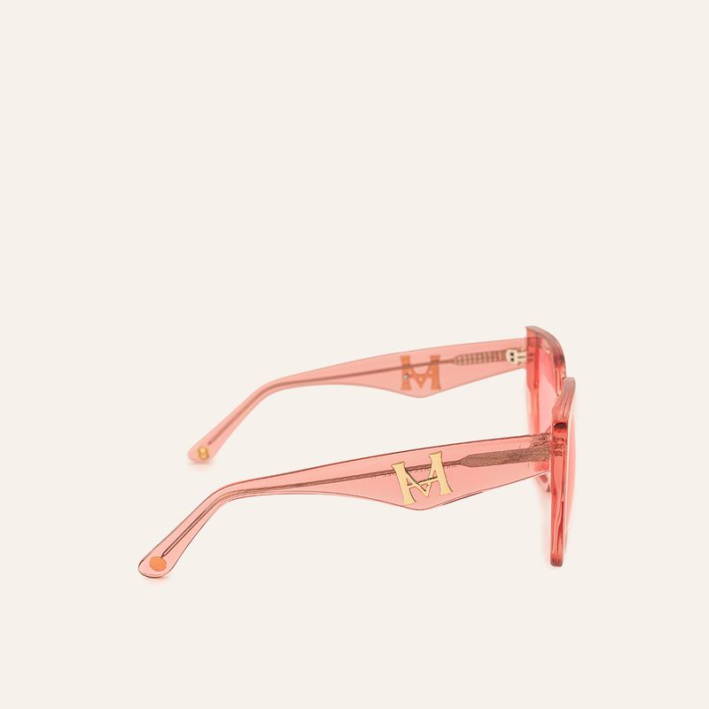 gafas-versalles-rosa-mh-sun_6