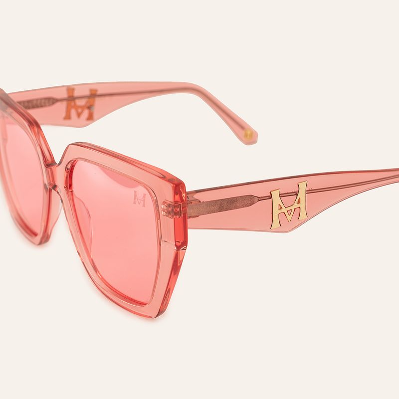 gafas-versalles-rosa-mh-sun_7
