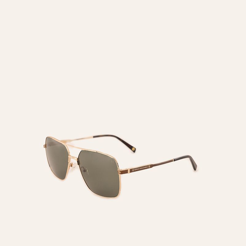 gafas-cumbre-negro-oro-mh_3