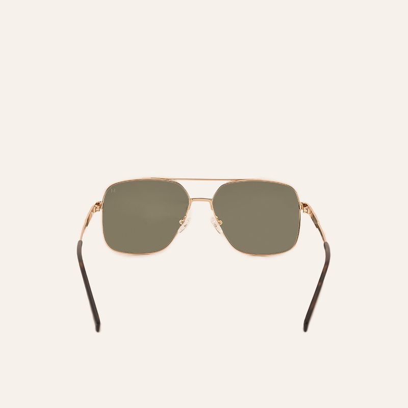 gafas-cumbre-negro-oro-mh_5
