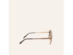 gafas-cumbre-negro-oro-mh_6