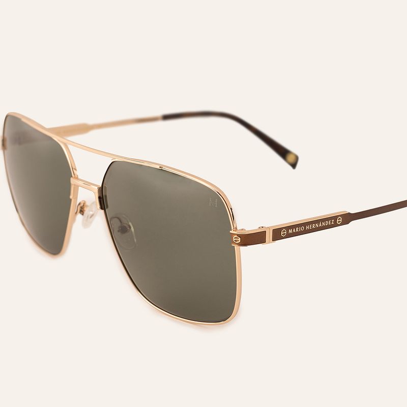gafas-cumbre-negro-oro-mh_7