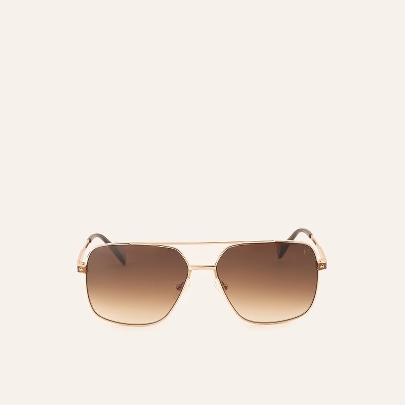 gafas-cumbre-cafe-oro-mh-sun_2