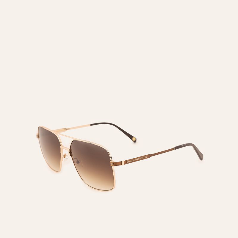 gafas-cumbre-cafe-oro-mh-sun_3