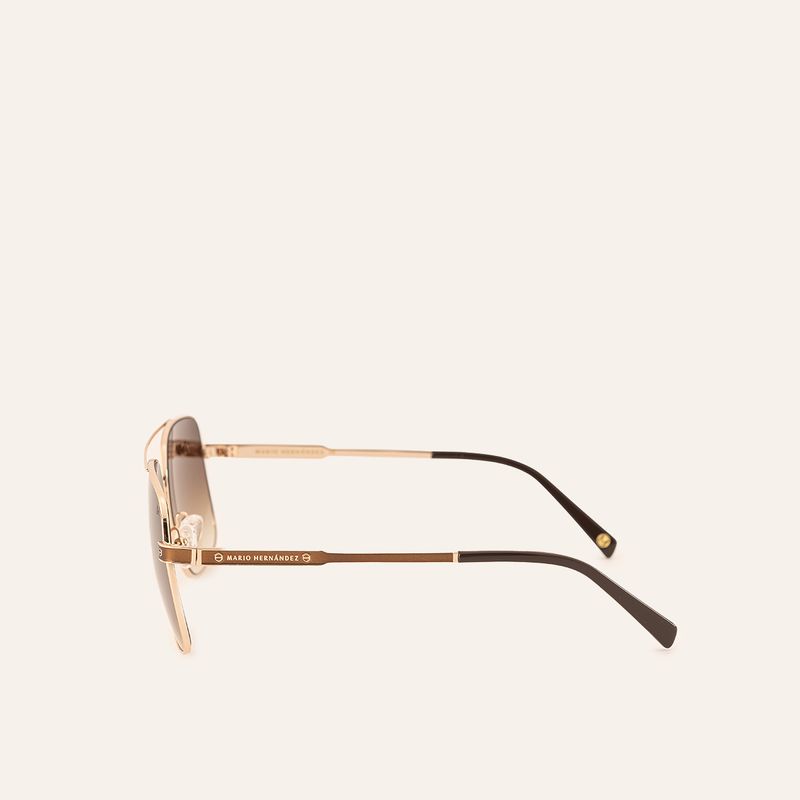 gafas-cumbre-cafe-oro-mh-sun_4