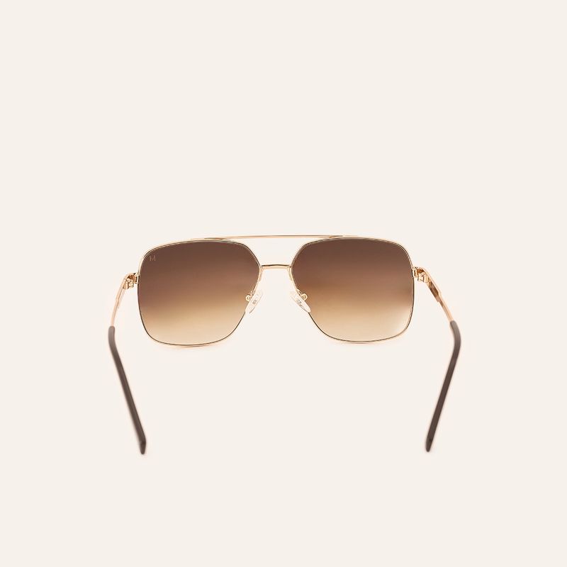 gafas-cumbre-cafe-oro-mh-sun_5