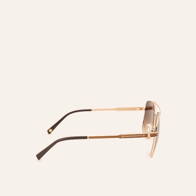 gafas-cumbre-cafe-oro-mh-sun_6
