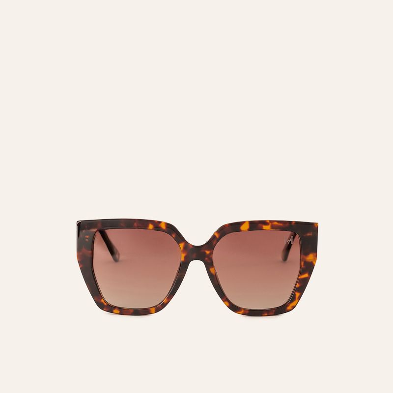 gafas-versalles-carey-oscuro-mh-sun_2