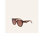 gafas-versalles-carey-oscuro-mh-sun_3