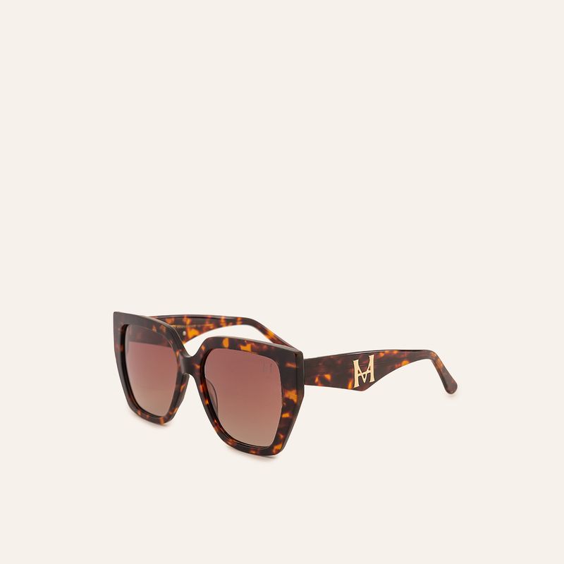 gafas-versalles-carey-oscuro-mh-sun_3
