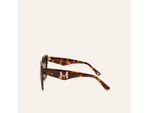 gafas-versalles-carey-oscuro-mh-sun_4