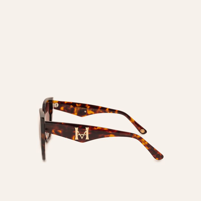 gafas-versalles-carey-oscuro-mh-sun_4
