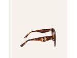 gafas-versalles-carey-oscuro-mh-sun_6