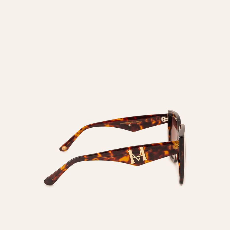 gafas-versalles-carey-oscuro-mh-sun_6