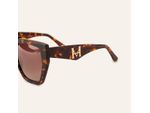 gafas-versalles-carey-oscuro-mh-sun_7