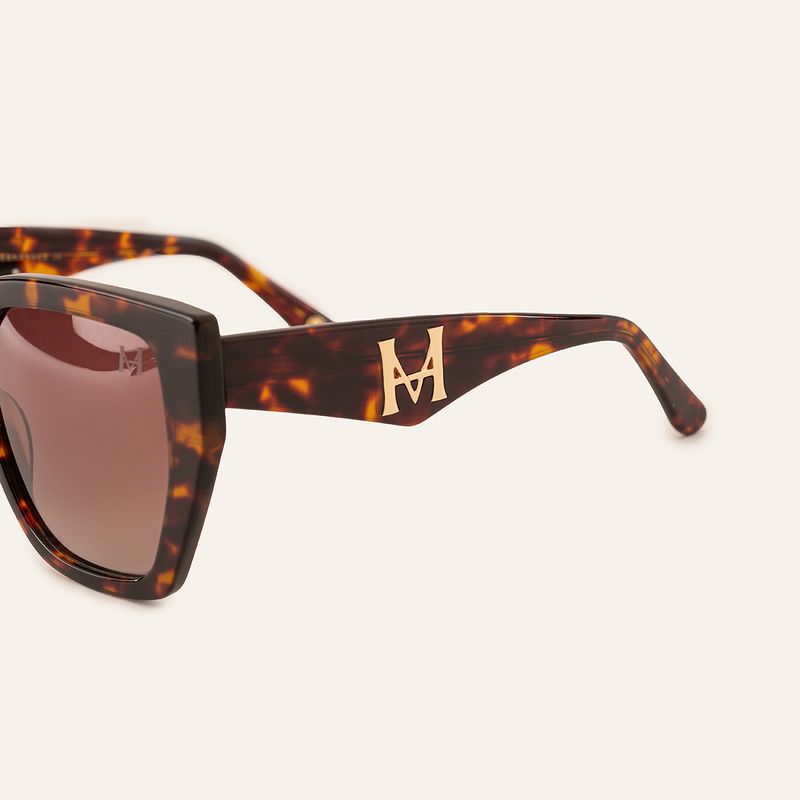 gafas-versalles-carey-oscuro-mh-sun_7