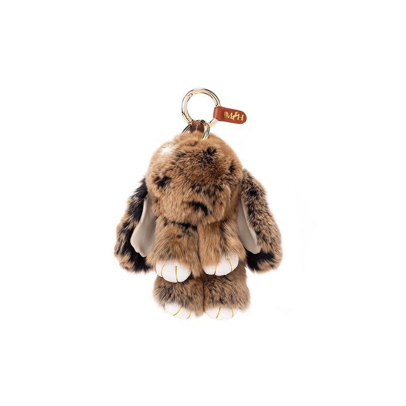 accesorio-suspiro-conejo-espiga_1.jpg
