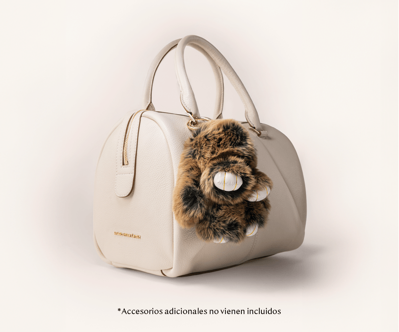 accesorio-suspiro-conejo-espiga_5