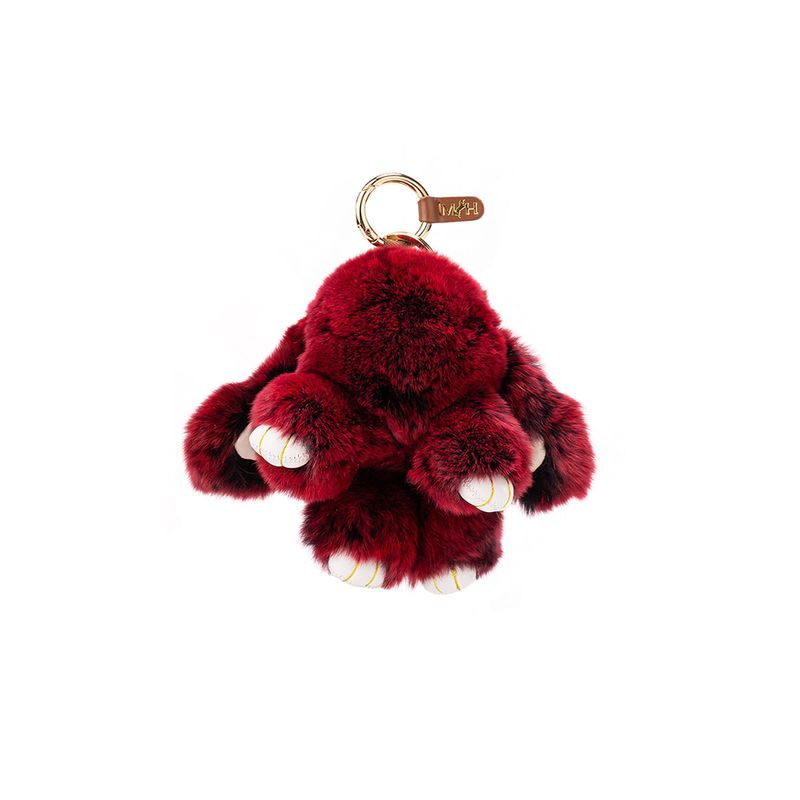 accesorio-suspiro-conejo-tango_1.jpg