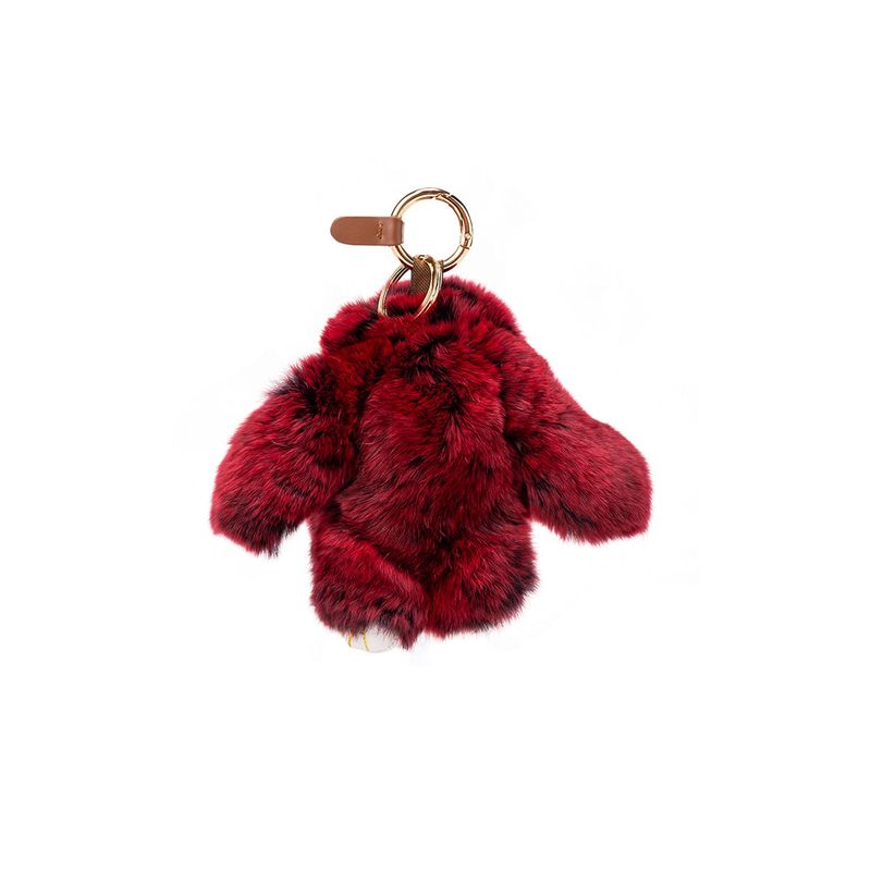 accesorio-suspiro-conejo-tango_2.jpg