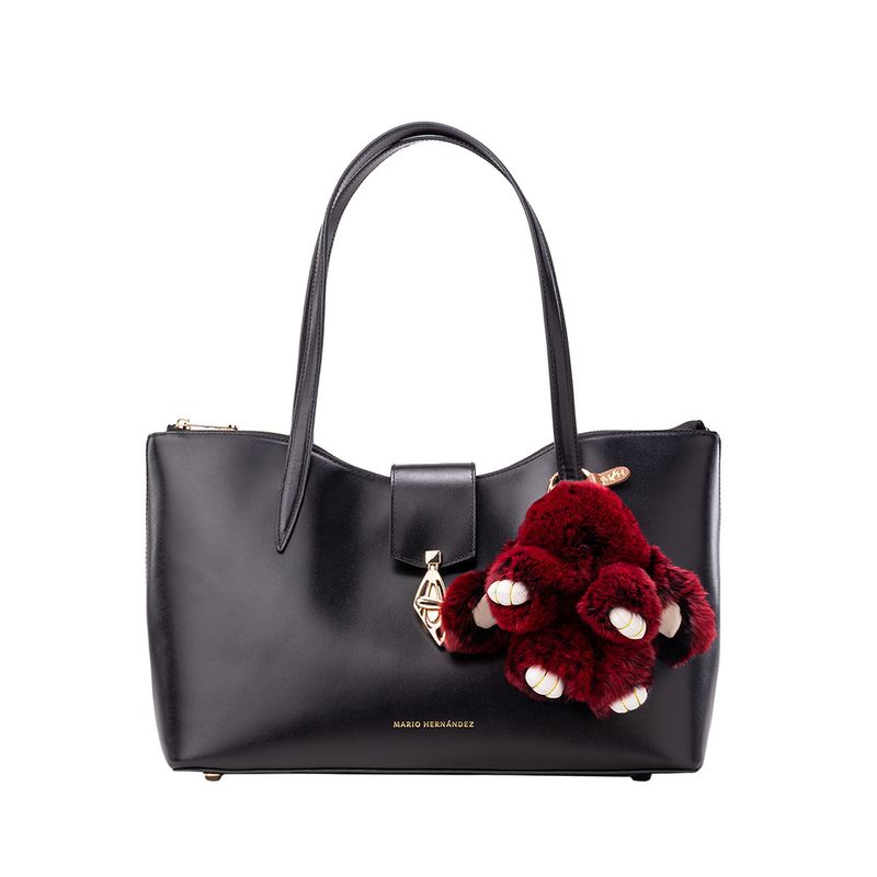 accesorio-suspiro-conejo-tango_3.jpg