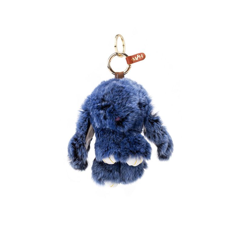 accesorio_suspiro_conejo_azul-astro_1.jpg