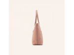 tote-alas-mediano-rosado-palido-siena_2