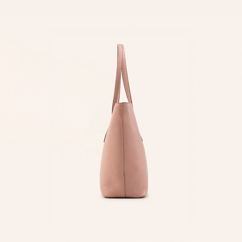 tote-alas-mediano-rosado-palido-siena_2