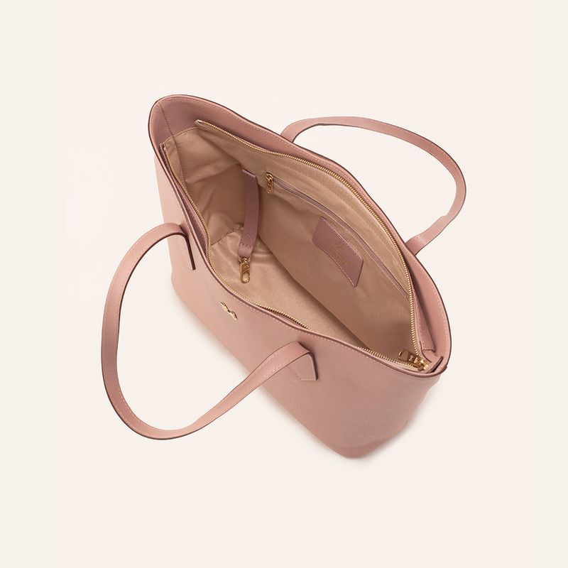 tote-alas-mediano-rosado-palido-siena_3
