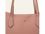 tote-alas-mediano-rosado-palido-siena_4