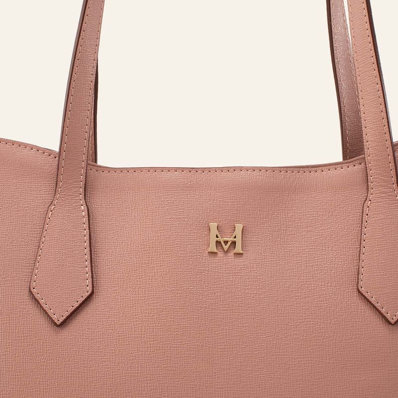 tote-alas-mediano-rosado-palido-siena_4
