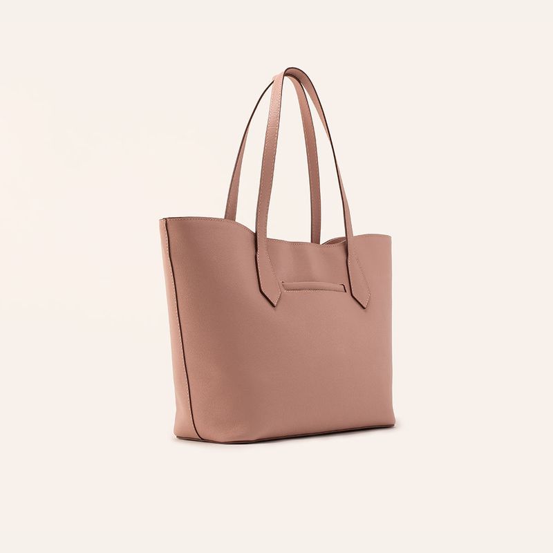 tote-alas-mediano-rosado-palido-siena_5