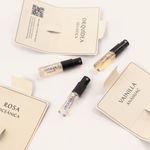 kit-tester-vainilla-rosa-orquidea-2