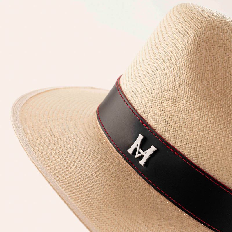 sombrero-fundacion-negro-rosso-aguadeno_4-2