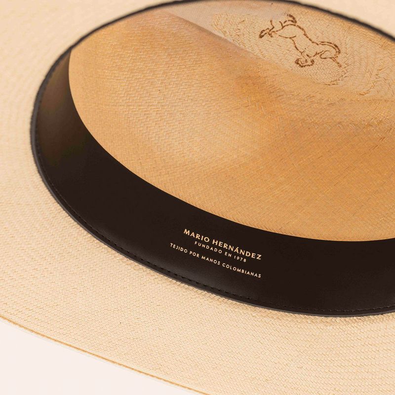 sombrero-fundacion-negro-rosso-aguadeno_3-2