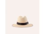 sombrero-fundacion-negro-rosso-aguadeno_2