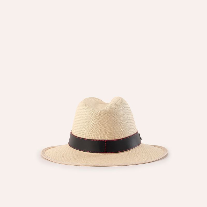 sombrero-fundacion-negro-rosso-aguadeno_2